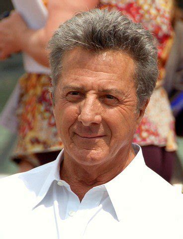 dustin hoffman filmography wikipedia